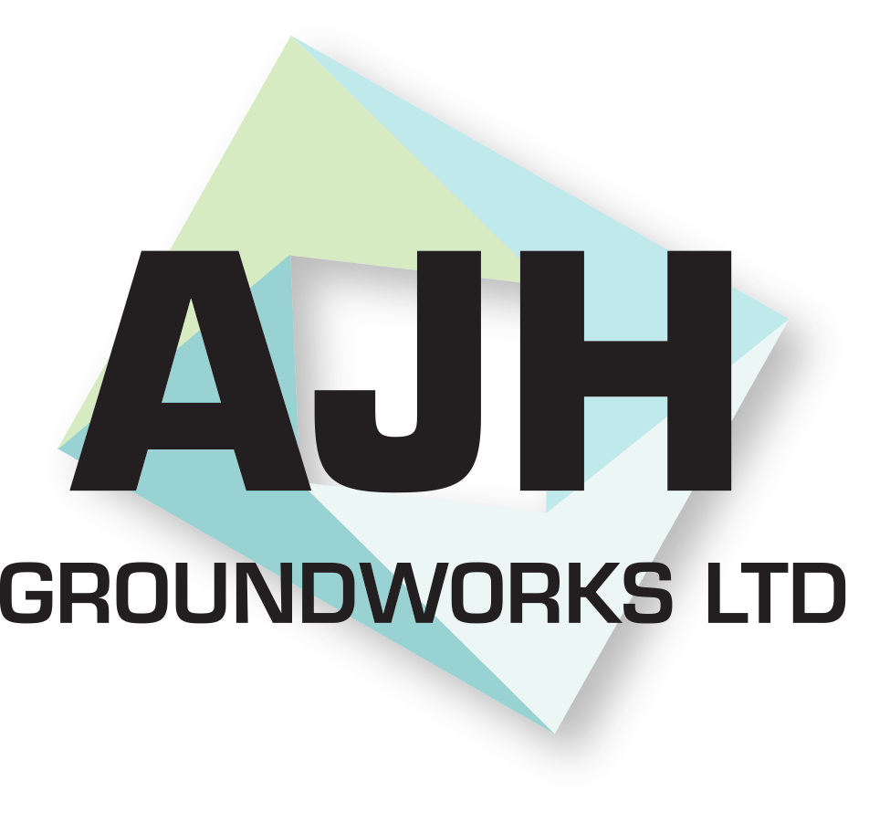 News AJH Groundworks Ltd.